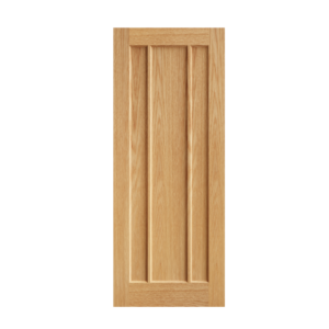 82 Unfinished Oak Norwich Interior Door