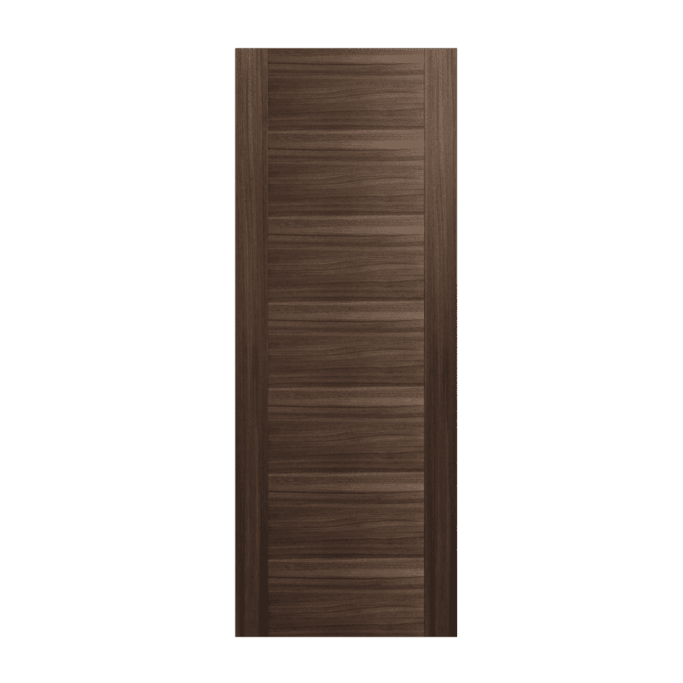 wooden doors Guernsey, bespoke doors Guernsey, internal doors Guernsey, external doors Guernsey, fire doors Guernsey, door ironmongery Guernsey, custom wood doors Guernsey, FSC certified doors Guernsey, sustainable doors Guernsey