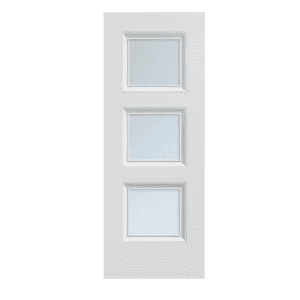 wooden doors Guernsey, bespoke doors Guernsey, internal doors Guernsey, external doors Guernsey, fire doors Guernsey, door ironmongery Guernsey, custom wood doors Guernsey, FSC certified doors Guernsey, sustainable doors Guernsey