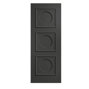 wooden doors Guernsey, bespoke doors Guernsey, internal doors Guernsey, external doors Guernsey, fire doors Guernsey, door ironmongery Guernsey, custom wood doors Guernsey, FSC certified doors Guernsey, sustainable doors Guernsey