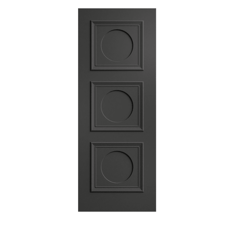 wooden doors Guernsey, bespoke doors Guernsey, internal doors Guernsey, external doors Guernsey, fire doors Guernsey, door ironmongery Guernsey, custom wood doors Guernsey, FSC certified doors Guernsey, sustainable doors Guernsey
