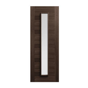 wooden doors Guernsey, bespoke doors Guernsey, internal doors Guernsey, external doors Guernsey, fire doors Guernsey, door ironmongery Guernsey, custom wood doors Guernsey, FSC certified doors Guernsey, sustainable doors Guernsey