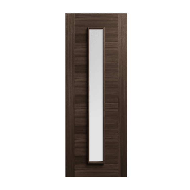wooden doors Guernsey, bespoke doors Guernsey, internal doors Guernsey, external doors Guernsey, fire doors Guernsey, door ironmongery Guernsey, custom wood doors Guernsey, FSC certified doors Guernsey, sustainable doors Guernsey