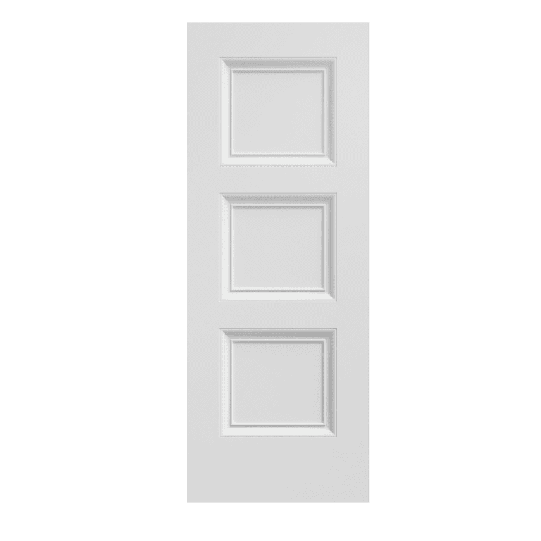 wooden doors Guernsey, bespoke doors Guernsey, internal doors Guernsey, external doors Guernsey, fire doors Guernsey, door ironmongery Guernsey, custom wood doors Guernsey, FSC certified doors Guernsey, sustainable doors Guernsey