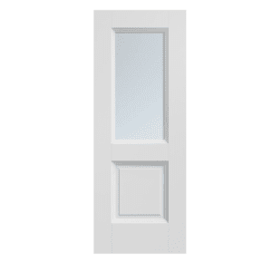 wooden doors Guernsey, bespoke doors Guernsey, internal doors Guernsey, external doors Guernsey, fire doors Guernsey, door ironmongery Guernsey, custom wood doors Guernsey, FSC certified doors Guernsey, sustainable doors Guernsey