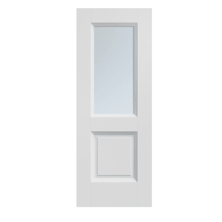 wooden doors Guernsey, bespoke doors Guernsey, internal doors Guernsey, external doors Guernsey, fire doors Guernsey, door ironmongery Guernsey, custom wood doors Guernsey, FSC certified doors Guernsey, sustainable doors Guernsey