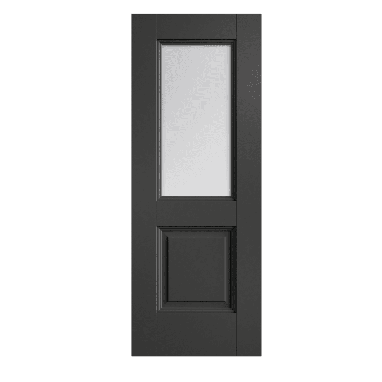 wooden doors Guernsey, bespoke doors Guernsey, internal doors Guernsey, external doors Guernsey, fire doors Guernsey, door ironmongery Guernsey, custom wood doors Guernsey, FSC certified doors Guernsey, sustainable doors Guernsey