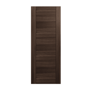 wooden doors Guernsey, bespoke doors Guernsey, internal doors Guernsey, external doors Guernsey, fire doors Guernsey, door ironmongery Guernsey, custom wood doors Guernsey, FSC certified doors Guernsey, sustainable doors Guernsey