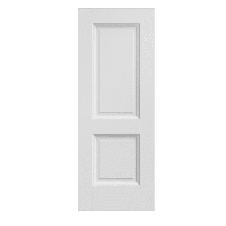 wooden doors Guernsey, bespoke doors Guernsey, internal doors Guernsey, external doors Guernsey, fire doors Guernsey, door ironmongery Guernsey, custom wood doors Guernsey, FSC certified doors Guernsey, sustainable doors Guernsey