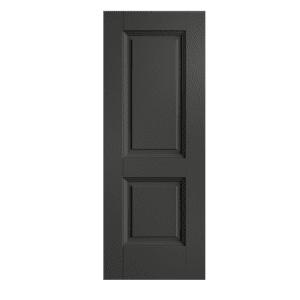 wooden doors Guernsey, bespoke doors Guernsey, internal doors Guernsey, external doors Guernsey, fire doors Guernsey, door ironmongery Guernsey, custom wood doors Guernsey, FSC certified doors Guernsey, sustainable doors Guernsey