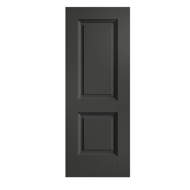 wooden doors Guernsey, bespoke doors Guernsey, internal doors Guernsey, external doors Guernsey, fire doors Guernsey, door ironmongery Guernsey, custom wood doors Guernsey, FSC certified doors Guernsey, sustainable doors Guernsey