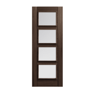 wooden doors Guernsey, bespoke doors Guernsey, internal doors Guernsey, external doors Guernsey, fire doors Guernsey, door ironmongery Guernsey, custom wood doors Guernsey, FSC certified doors Guernsey, sustainable doors Guernsey