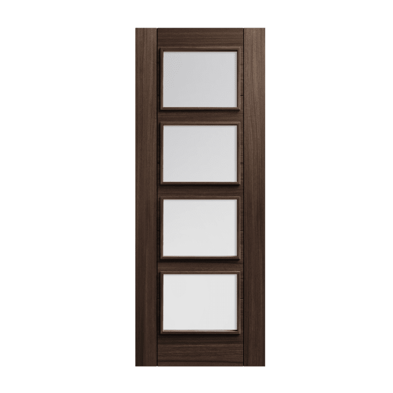 wooden doors Guernsey, bespoke doors Guernsey, internal doors Guernsey, external doors Guernsey, fire doors Guernsey, door ironmongery Guernsey, custom wood doors Guernsey, FSC certified doors Guernsey, sustainable doors Guernsey