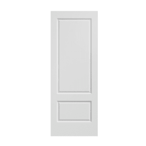wooden doors Guernsey, bespoke doors Guernsey, internal doors Guernsey, external doors Guernsey, fire doors Guernsey, door ironmongery Guernsey, custom wood doors Guernsey, FSC certified doors Guernsey, sustainable doors Guernsey