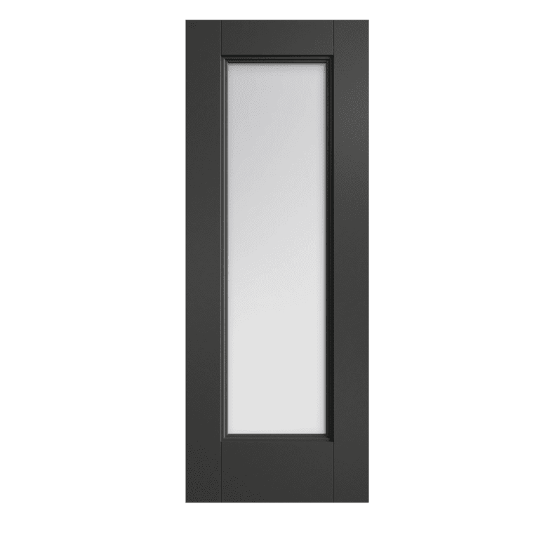 wooden doors Guernsey, bespoke doors Guernsey, internal doors Guernsey, external doors Guernsey, fire doors Guernsey, door ironmongery Guernsey, custom wood doors Guernsey, FSC certified doors Guernsey, sustainable doors Guernsey