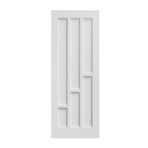wooden doors Guernsey, bespoke doors Guernsey, internal doors Guernsey, external doors Guernsey, fire doors Guernsey, door ironmongery Guernsey, custom wood doors Guernsey, FSC certified doors Guernsey, sustainable doors Guernsey