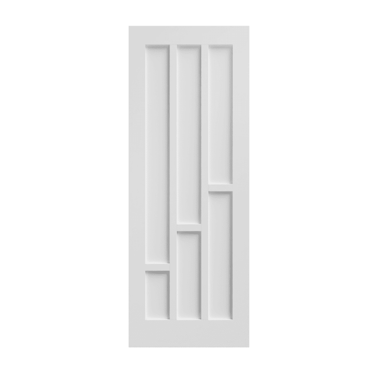 wooden doors Guernsey, bespoke doors Guernsey, internal doors Guernsey, external doors Guernsey, fire doors Guernsey, door ironmongery Guernsey, custom wood doors Guernsey, FSC certified doors Guernsey, sustainable doors Guernsey