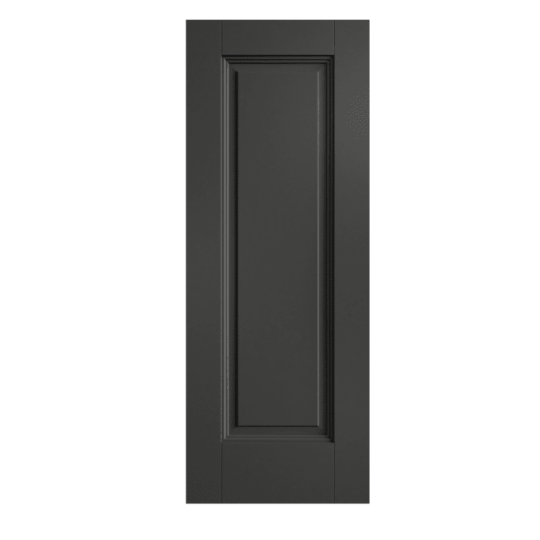 wooden doors Guernsey, bespoke doors Guernsey, internal doors Guernsey, external doors Guernsey, fire doors Guernsey, door ironmongery Guernsey, custom wood doors Guernsey, FSC certified doors Guernsey, sustainable doors Guernsey