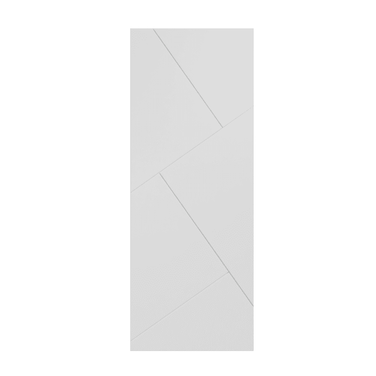 wooden doors Guernsey, bespoke doors Guernsey, internal doors Guernsey, external doors Guernsey, fire doors Guernsey, door ironmongery Guernsey, custom wood doors Guernsey, FSC certified doors Guernsey, sustainable doors Guernsey