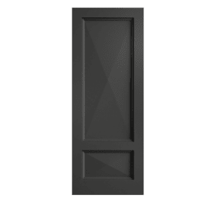 wooden doors Guernsey, bespoke doors Guernsey, internal doors Guernsey, external doors Guernsey, fire doors Guernsey, door ironmongery Guernsey, custom wood doors Guernsey, FSC certified doors Guernsey, sustainable doors Guernsey