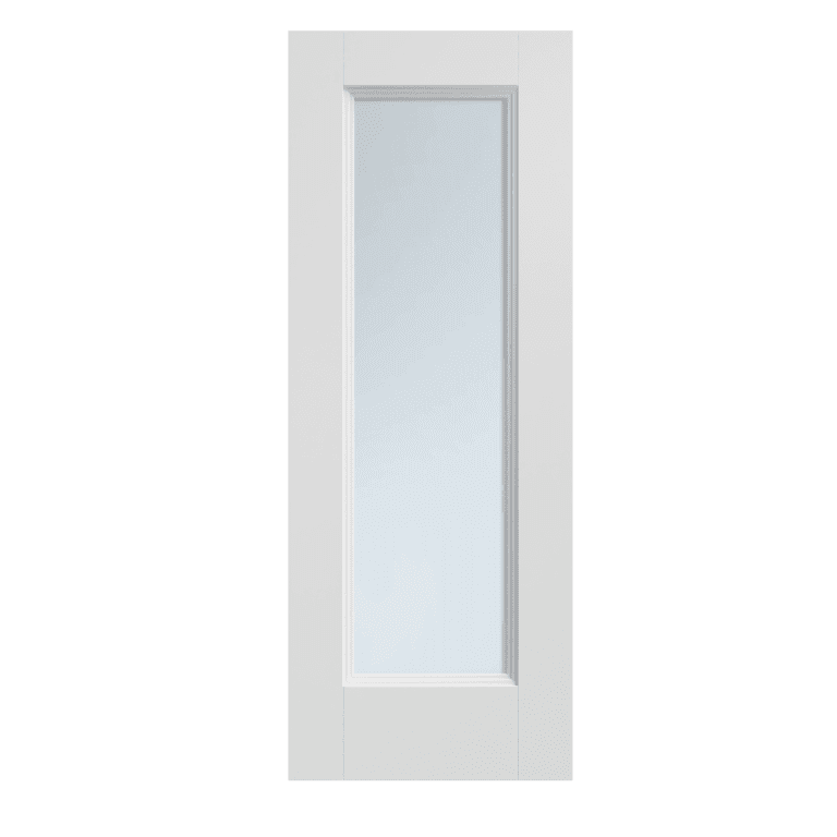 wooden doors Guernsey, bespoke doors Guernsey, internal doors Guernsey, external doors Guernsey, fire doors Guernsey, door ironmongery Guernsey, custom wood doors Guernsey, FSC certified doors Guernsey, sustainable doors Guernsey