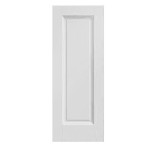wooden doors Guernsey, bespoke doors Guernsey, internal doors Guernsey, external doors Guernsey, fire doors Guernsey, door ironmongery Guernsey, custom wood doors Guernsey, FSC certified doors Guernsey, sustainable doors Guernsey