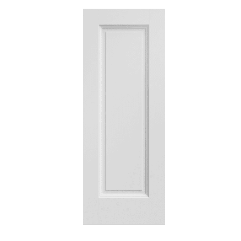 wooden doors Guernsey, bespoke doors Guernsey, internal doors Guernsey, external doors Guernsey, fire doors Guernsey, door ironmongery Guernsey, custom wood doors Guernsey, FSC certified doors Guernsey, sustainable doors Guernsey
