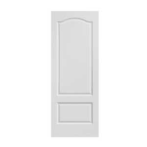 wooden doors Guernsey, bespoke doors Guernsey, internal doors Guernsey, external doors Guernsey, fire doors Guernsey, door ironmongery Guernsey, custom wood doors Guernsey, FSC certified doors Guernsey, sustainable doors Guernsey