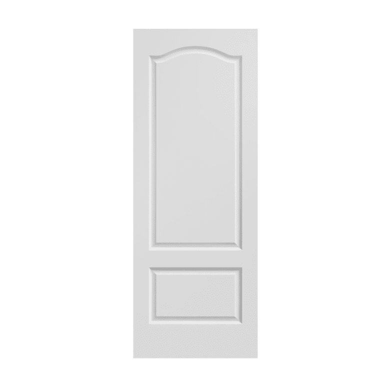 wooden doors Guernsey, bespoke doors Guernsey, internal doors Guernsey, external doors Guernsey, fire doors Guernsey, door ironmongery Guernsey, custom wood doors Guernsey, FSC certified doors Guernsey, sustainable doors Guernsey