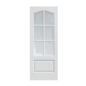 wooden doors Guernsey, bespoke doors Guernsey, internal doors Guernsey, external doors Guernsey, fire doors Guernsey, door ironmongery Guernsey, custom wood doors Guernsey, FSC certified doors Guernsey, sustainable doors Guernsey