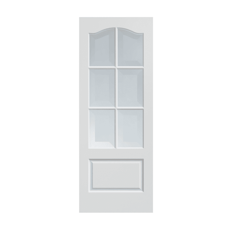 wooden doors Guernsey, bespoke doors Guernsey, internal doors Guernsey, external doors Guernsey, fire doors Guernsey, door ironmongery Guernsey, custom wood doors Guernsey, FSC certified doors Guernsey, sustainable doors Guernsey
