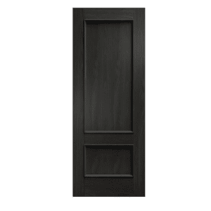 wooden doors Guernsey, bespoke doors Guernsey, internal doors Guernsey, external doors Guernsey, fire doors Guernsey, door ironmongery Guernsey, custom wood doors Guernsey, FSC certified doors Guernsey, sustainable doors Guernsey