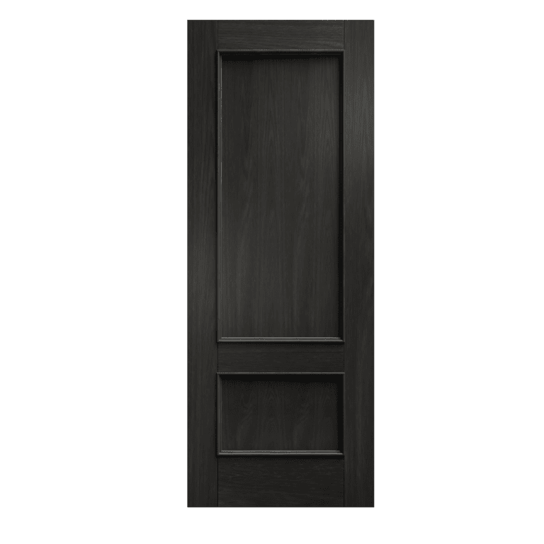wooden doors Guernsey, bespoke doors Guernsey, internal doors Guernsey, external doors Guernsey, fire doors Guernsey, door ironmongery Guernsey, custom wood doors Guernsey, FSC certified doors Guernsey, sustainable doors Guernsey