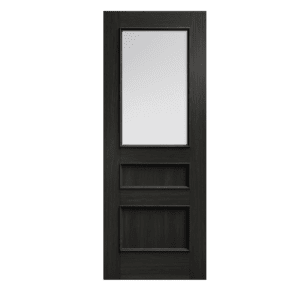 wooden doors Guernsey, bespoke doors Guernsey, internal doors Guernsey, external doors Guernsey, fire doors Guernsey, door ironmongery Guernsey, custom wood doors Guernsey, FSC certified doors Guernsey, sustainable doors Guernsey