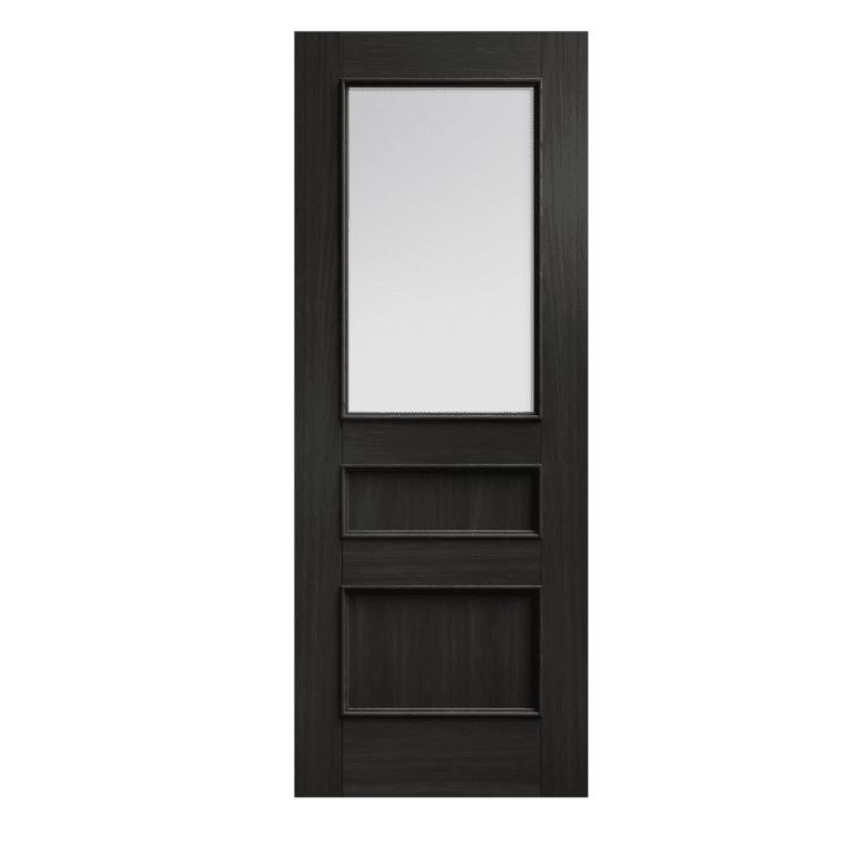 wooden doors Guernsey, bespoke doors Guernsey, internal doors Guernsey, external doors Guernsey, fire doors Guernsey, door ironmongery Guernsey, custom wood doors Guernsey, FSC certified doors Guernsey, sustainable doors Guernsey