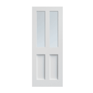 wooden doors Guernsey, bespoke doors Guernsey, internal doors Guernsey, external doors Guernsey, fire doors Guernsey, door ironmongery Guernsey, custom wood doors Guernsey, FSC certified doors Guernsey, sustainable doors Guernsey