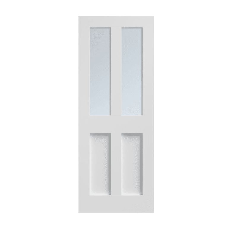 wooden doors Guernsey, bespoke doors Guernsey, internal doors Guernsey, external doors Guernsey, fire doors Guernsey, door ironmongery Guernsey, custom wood doors Guernsey, FSC certified doors Guernsey, sustainable doors Guernsey