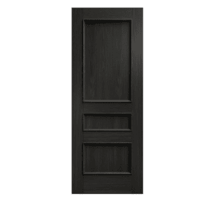 wooden doors Guernsey, bespoke doors Guernsey, internal doors Guernsey, external doors Guernsey, fire doors Guernsey, door ironmongery Guernsey, custom wood doors Guernsey, FSC certified doors Guernsey, sustainable doors Guernsey