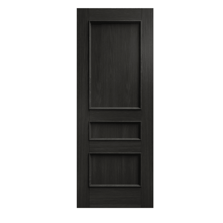 wooden doors Guernsey, bespoke doors Guernsey, internal doors Guernsey, external doors Guernsey, fire doors Guernsey, door ironmongery Guernsey, custom wood doors Guernsey, FSC certified doors Guernsey, sustainable doors Guernsey