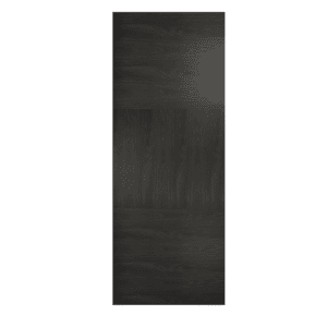 wooden doors Guernsey, bespoke doors Guernsey, internal doors Guernsey, external doors Guernsey, fire doors Guernsey, door ironmongery Guernsey, custom wood doors Guernsey, FSC certified doors Guernsey, sustainable doors Guernsey