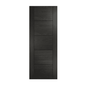 wooden doors Guernsey, bespoke doors Guernsey, internal doors Guernsey, external doors Guernsey, fire doors Guernsey, door ironmongery Guernsey, custom wood doors Guernsey, FSC certified doors Guernsey, sustainable doors Guernsey