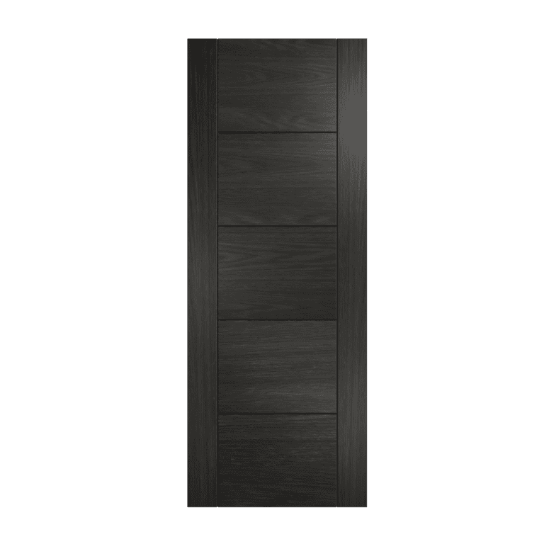 wooden doors Guernsey, bespoke doors Guernsey, internal doors Guernsey, external doors Guernsey, fire doors Guernsey, door ironmongery Guernsey, custom wood doors Guernsey, FSC certified doors Guernsey, sustainable doors Guernsey