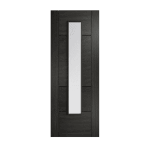 wooden doors Guernsey, bespoke doors Guernsey, internal doors Guernsey, external doors Guernsey, fire doors Guernsey, door ironmongery Guernsey, custom wood doors Guernsey, FSC certified doors Guernsey, sustainable doors Guernsey