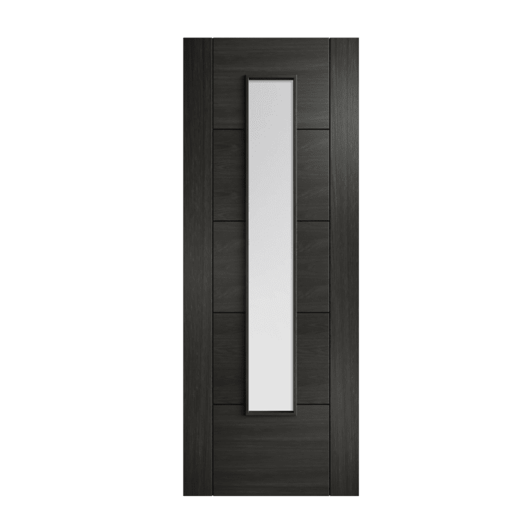 wooden doors Guernsey, bespoke doors Guernsey, internal doors Guernsey, external doors Guernsey, fire doors Guernsey, door ironmongery Guernsey, custom wood doors Guernsey, FSC certified doors Guernsey, sustainable doors Guernsey