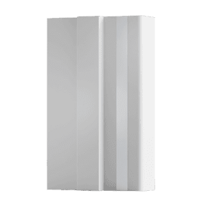 Fire Rated White Primed Door Lining Set