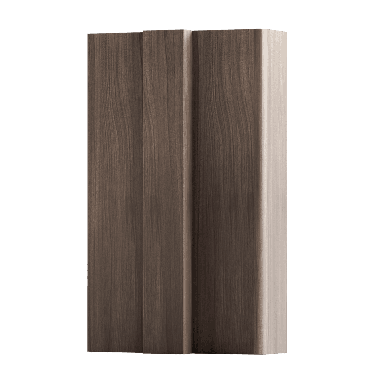 wooden doors Guernsey, bespoke doors Guernsey, internal doors Guernsey, external doors Guernsey, fire doors Guernsey, door ironmongery Guernsey, custom wood doors Guernsey, FSC certified doors Guernsey, sustainable doors Guernsey
