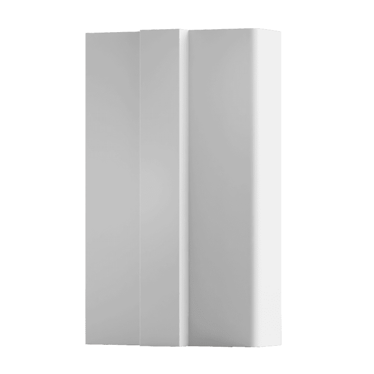 wooden doors Guernsey, bespoke doors Guernsey, internal doors Guernsey, external doors Guernsey, fire doors Guernsey, door ironmongery Guernsey, custom wood doors Guernsey, FSC certified doors Guernsey, sustainable doors Guernsey